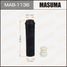Masuma MAB-1136 Пыльник амортизатора - 1
