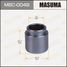 Masuma MBC-0049  - 1