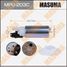 Masuma MPU203C Насос топливный - 1