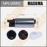 Masuma MPU-205C  - 1