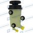 Motorherz HPP1123BK Бачок гур/эгур - 2