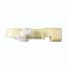 DAR AZ1320011 Актуатор замка двери lexus rx300, gs300, toyota yaris / echo fr/rh - 5