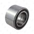 JIKIU HWB33011 Подшипник ступицы перед. | перед | - 1
