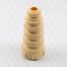 TORR DR0116 Отбойник амортизатора - 1