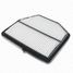 GREEN FILTER LF0481 Фильтр воздушный - 1