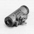 Blitz BZ3104 Цилиндр тормозной рабочий [20,64 mm] - 1