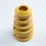TORR DR0148 Отбойник амортизатора - 1