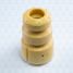 TORR DR0157 Отбойник амортизатора - 1