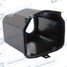 Motorherz HEE4074ZK Крышка блока управления рулевой рейки - 2