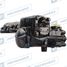 Motorherz RL9059RB Рулевой редуктор гидравлический - 2