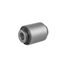 GANZ GIL06183 Сайлентблок заднего поворотного кулака (нижний) chevrolet Captiva/OPEL Antara - 2
