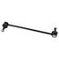 GANZ GIL06186 Тяга переднего стабилизатора L=R MAZDA/L=340mm/M10x1.25mm | перед лев | - 1