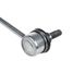 GANZ GIL06186 Тяга переднего стабилизатора L=R MAZDA/L=340mm/M10x1.25mm | перед лев | - 3