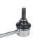GANZ GIL06186 Тяга переднего стабилизатора L=R MAZDA/L=340mm/M10x1.25mm | перед лев | - 4