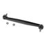 GANZ GIL06271 Тяга переднего стабилизатора L=R chevrolet Cruze/Orlando/OPEL Astra J/Insignia | перед лев | - 2