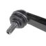 GANZ GIL06271 Тяга переднего стабилизатора L=R chevrolet Cruze/Orlando/OPEL Astra J/Insignia | перед лев | - 3