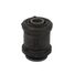 GANZ GIL06291 Сайлентблок переднего рычага daewoo Lanos/Nexia/Espero/OPEL Kadett e - 2
