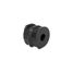 GANZ GIL06309 Втулка заднего стабилизатора L=R nissan Qashqai 06->/X-Trail (t31) 07-> | зад | - 5