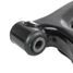 GANZ GIL06340 Рычаг передний нижний r mitsubishi ASX/Lancer/L200/Outlander / peuget 4007 | перед прав | - 3
