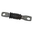 GANZ GIL06360 Сайлентблок передней подвески toyota Camry 2001->/lexus rxii 300/330/350 - 1