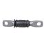 GANZ GIL06360 Сайлентблок передней подвески toyota Camry 2001->/lexus rxii 300/330/350 - 2