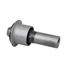 GANZ GIL06392 Сайлентблок подрамника задний nissan Juke/Qashqai/X-Trail (t31) - 2