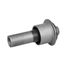 GANZ GIL06392 Сайлентблок подрамника задний nissan Juke/Qashqai/X-Trail (t31) - 3