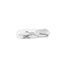 GANZ GIP06025 Лампа w1,2w 24v1,2w (W2x4,6d) BOX (10 шт.) - 1