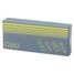GANZ GIP06025 Лампа w1,2w 24v1,2w (W2x4,6d) BOX (10 шт.) - 2