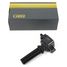 GANZ GIG16108 Катушка зажигания ford S-Max,C-Max,Focus-III/IV,Mondeo-V,Kuga,  - 1