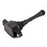 GANZ GIG16105 Катушка зажигания Nissan x-trail - 2