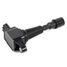 GANZ GIG16091 Катушка зажигания mazda 3 mot.1,6L - 2