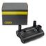GANZ GIG16084 Катушка зажигания great wall Hover 05-> mot.2,0/2,4L - 1