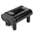 GANZ GIG16084 Катушка зажигания great wall Hover 05-> mot.2,0/2,4L - 2