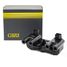 GANZ GIG16065 Катушка зажигания chevrolet Lacetti 1.4/1.6l 05-> - 1
