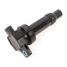 GANZ GIG16064 Катушка зажигания hyundai i30/KIA Ceed i - 2