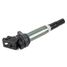 GANZ GIG16051 Катушка зажигания BMW 1/3/5/7/x1/x3/x5/x6 mot.6Cyl. - 2