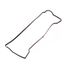 GANZ GIE11010 Прокладка клапанной крышки toyota 1.6/1.8 4a-fe/7a-fe 93-00 - 1