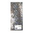 GANZ GIE11043 Прокладка ГБЦ opel/chevrolet 1.6/1.8l 2006-> - 2