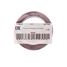 GANZ GIE11048 Сальник распредвала 35x48x7 opel AstF/G/VecA/B/C/OmA/B daewoo Nexia/Lan 1.5 8V - 3