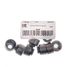 GANZ GIE11064 Колпачок маслосъемный hyundai KIA KIA mitsubishi - 2