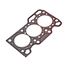 GANZ GIE11094 Прокладка ГБЦ daewoo Matiz/Damas/Tico / chevrolet Spark - 0.8l - 1