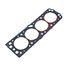 GANZ GIE11095 Прокладка ГБЦ daewoo Nexia/Espero 1.5 16V - 1