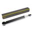 GANZ GIK02005 Амортизатор задний L=R VW Passat B6/Golf V/Touran audi A3 - 1