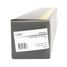GANZ GIK02016 Амортизатор задний L=R opel Corsa D/Chevrolet Aveo T300/Cobalt - 3