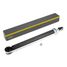 GANZ GIK02028 Амортизатор задний L=R chevrolet Cruze - 1
