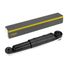 GANZ GIK02037 Амортизатор задний L=R opel Astra h - 1