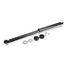 GANZ GIK02168 Амортизатор задний L=R suzuki SX4 06-> 4WD - 2