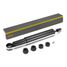 GANZ GIK02178 Амортизатор задний L=R toyota 4Runner/HiLux 89-97/Hover H5 - 1