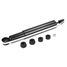 GANZ GIK02178 Амортизатор задний L=R toyota 4Runner/HiLux 89-97/Hover H5 - 2